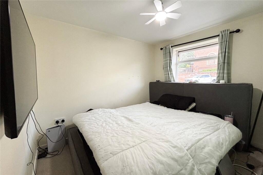 Additional image 15 of Westbury Leigh, Westbury