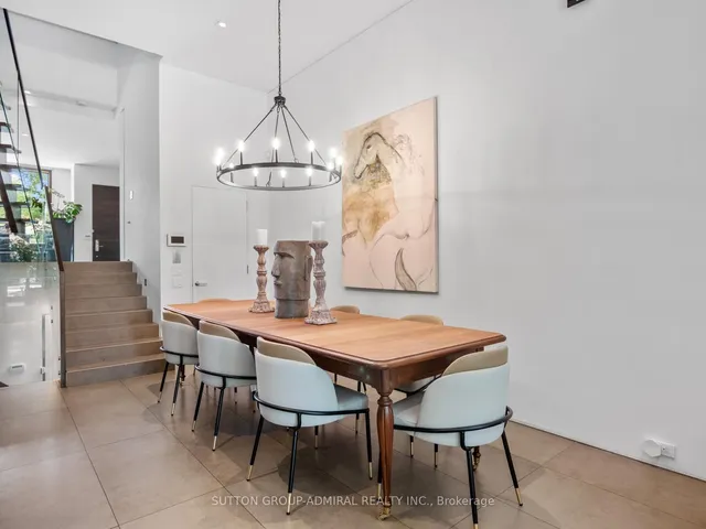 Additional image 13 of 416 Roselawn Ave