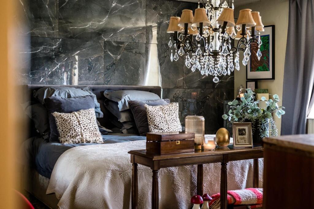 Additional image 16 of Croft Top Lane, Higham