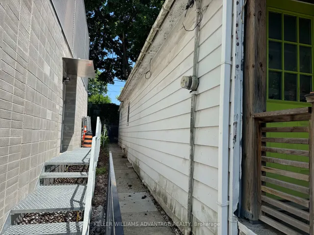 Additional image 16 of 587 Craven Rd