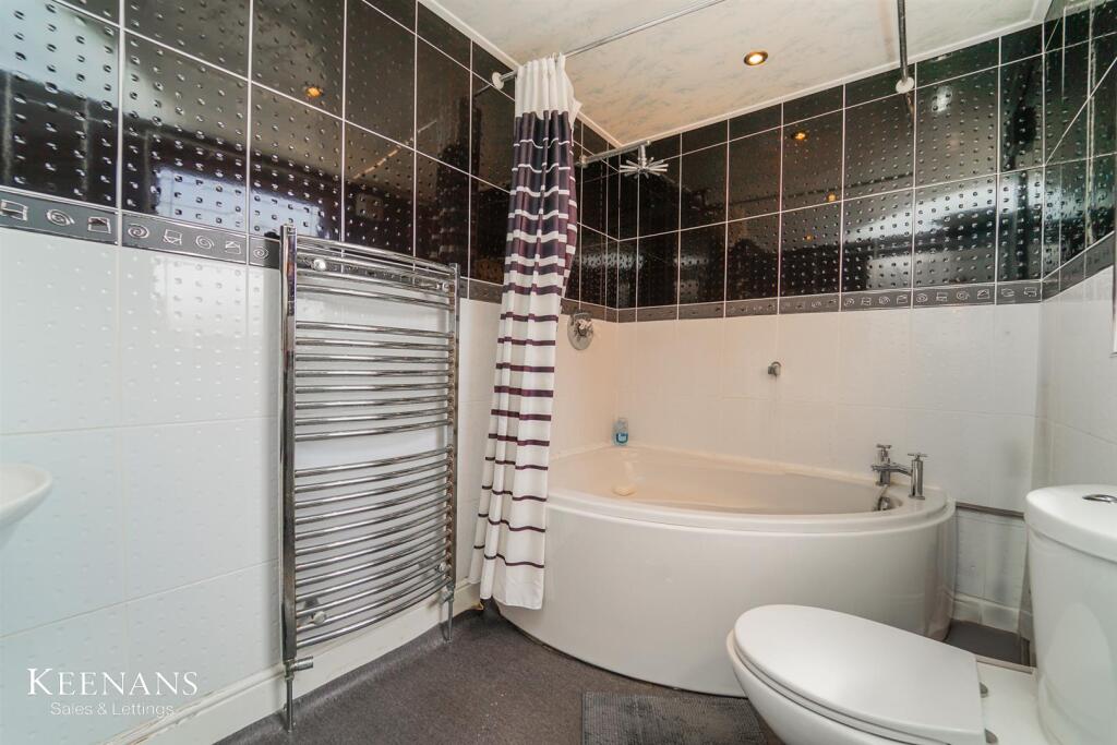 Additional image 6 of Langham Road, Blackburn