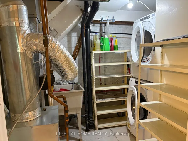 Additional image 13 of 2 White Abbey Park Unit 3