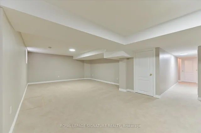 Additional image 35 of 3099 Constitution Blvd