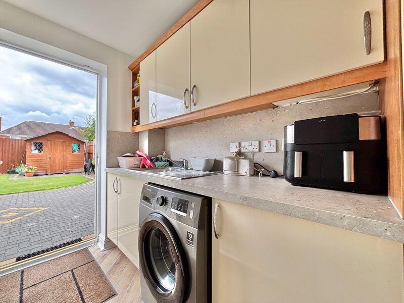 Additional image 22 of David Harman Drive, West Bromwich B71 3RH