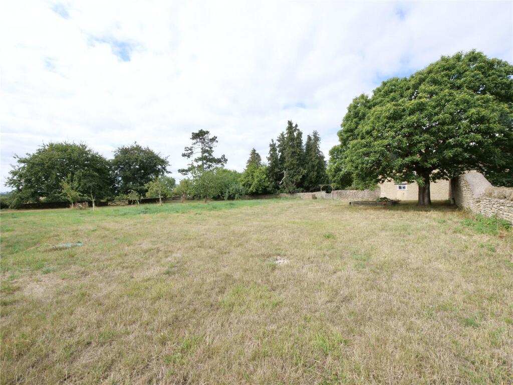 Additional image 18 of Wellow - Six Bedroom Farmhouse to rent
