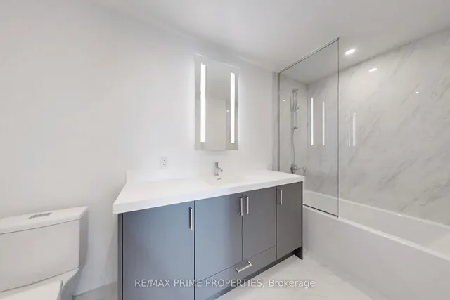 Additional image 5 of 30 Inn On The Park Dr Unit 2401