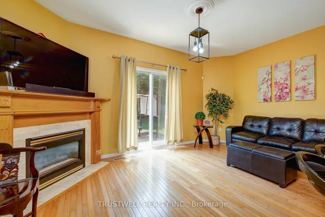 Additional image 11 of 10 Sedona Crt