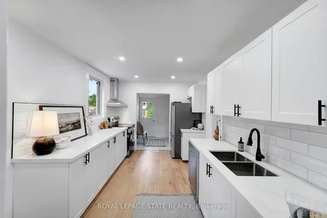 Additional image 12 of 29 Rowanwood St