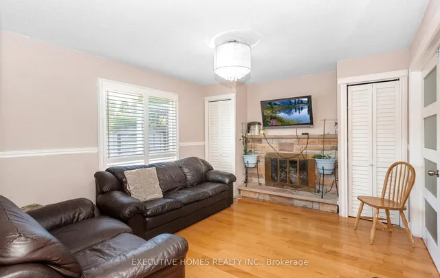 Additional image 11 of 161 Kingsbridge Garden Circ