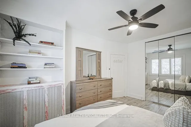 Additional image 48 of 123 Colin Ave