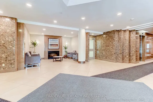 Additional image 27 of 330 Alton Towers Circ Unit 1112