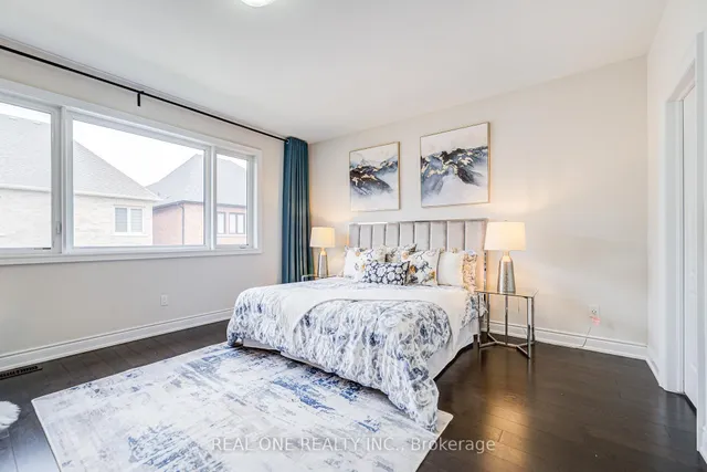 Additional image 31 of 93 Threshing Mill Blvd