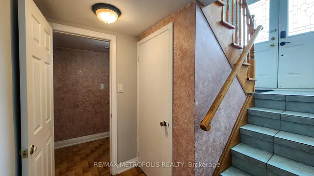 Additional image 21 of 16 Songwood Dr