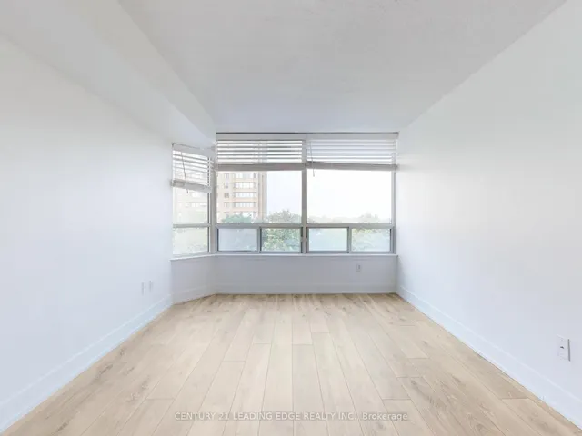 Additional image 23 of 350 Alton Towers Circ Unit 506