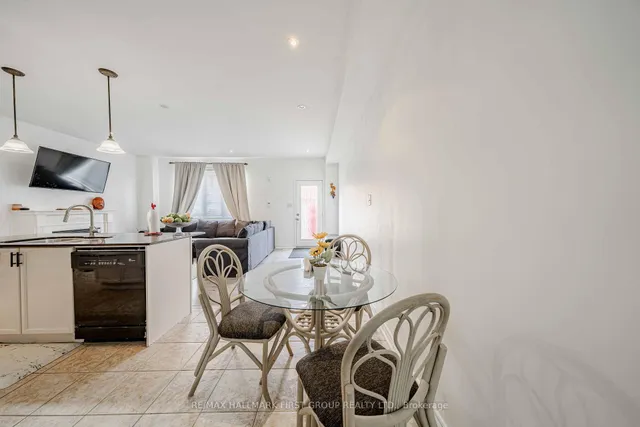 Additional image 32 of 19 Kidd Terr