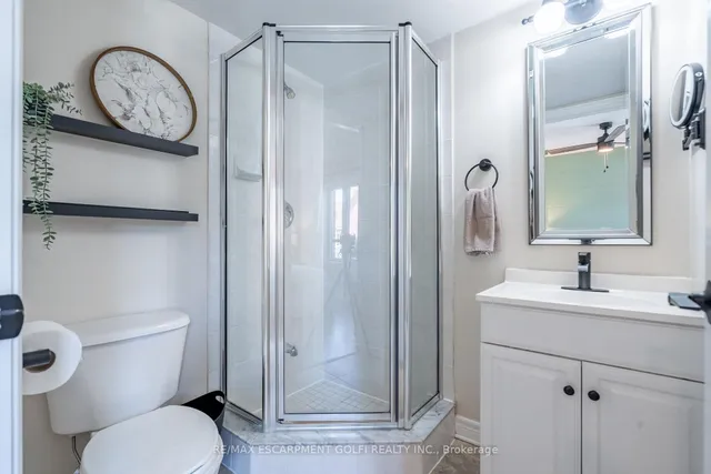 Additional image 19 of 4140 Foxwood Dr Unit 203