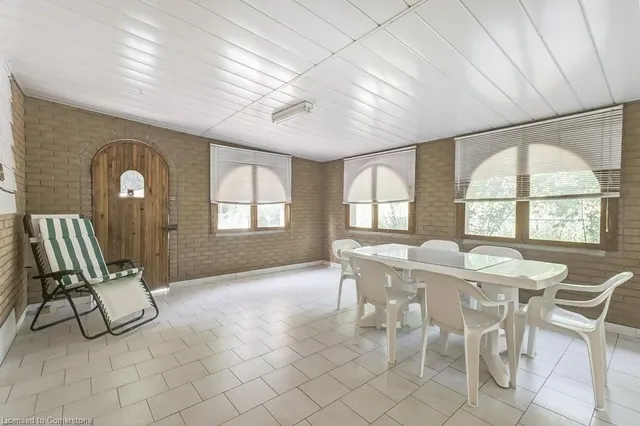 Additional image 33 of 11 Rogers Rd