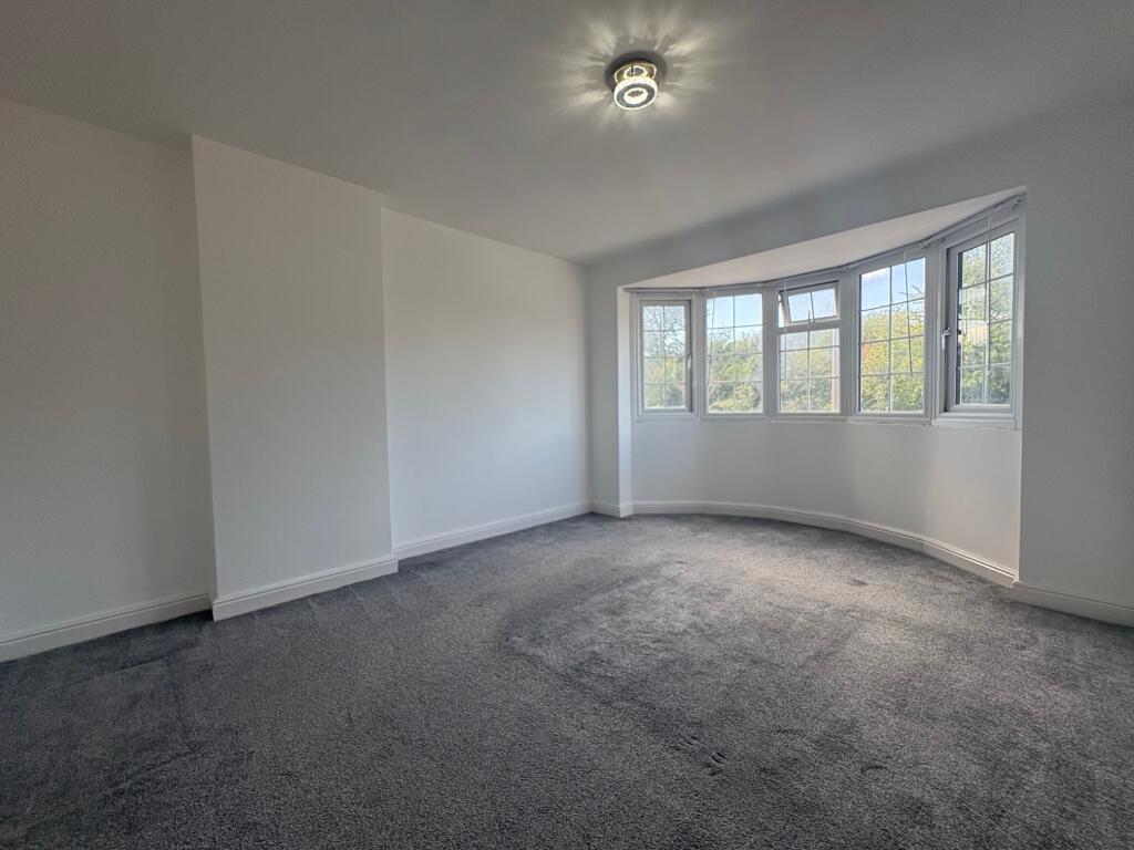 Additional image 12 of Bromford Road, BIRMINGHAM