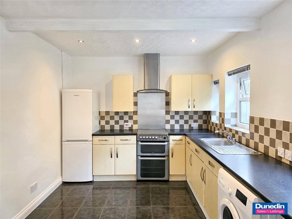 Additional image 2 of Kendal Rise Road, Rednal, Birmingham, B45