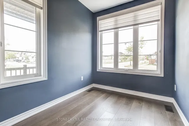 Additional image 7 of 526 Beam Crt