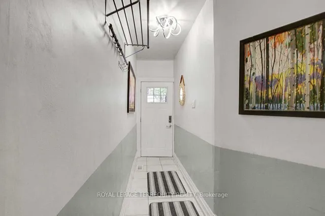 Additional image 2 of 1259 Davenport Rd