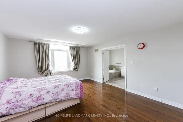 Additional image 24 of 210 Castle Oaks Crossing