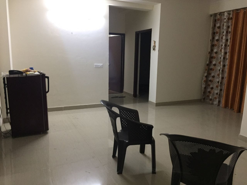 Additional image 3 of Siddharth  Vihar, Ghaziabad