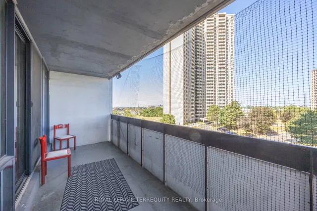 Additional image 12 of 5 San Romano Way Unit 410