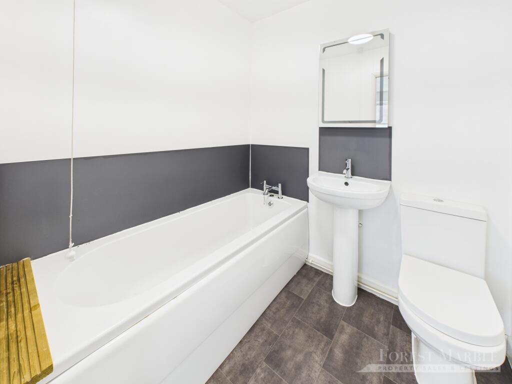 Additional image 8 of Peter Street, Shepton Mallet