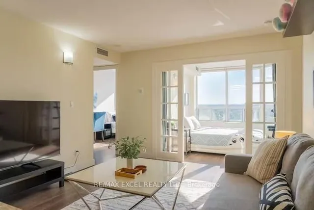 Additional image 7 of 5418 Yonge St Unit 2208