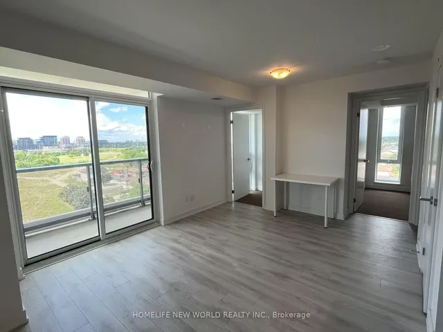 Additional image 4 of 120 Varna Dr Unit 1111