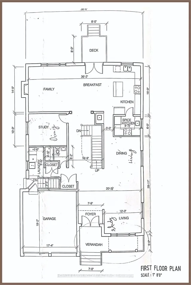 Additional image 8 of 7530 Redstone Rd