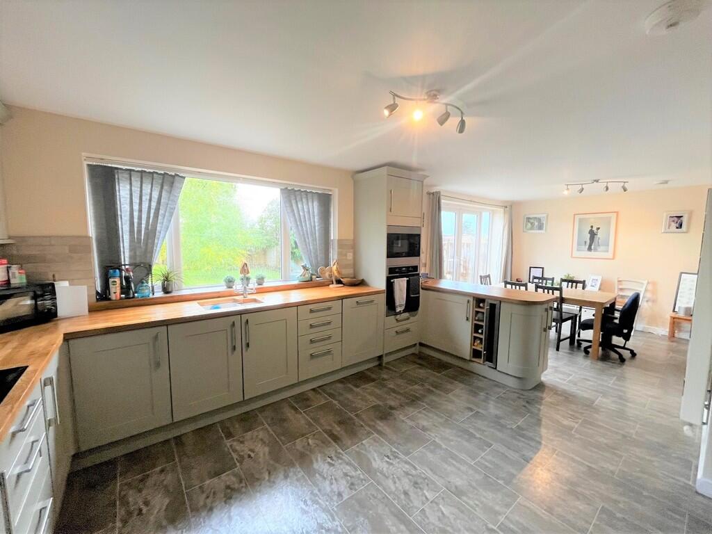 Additional image 27 of West Park, Yeovil