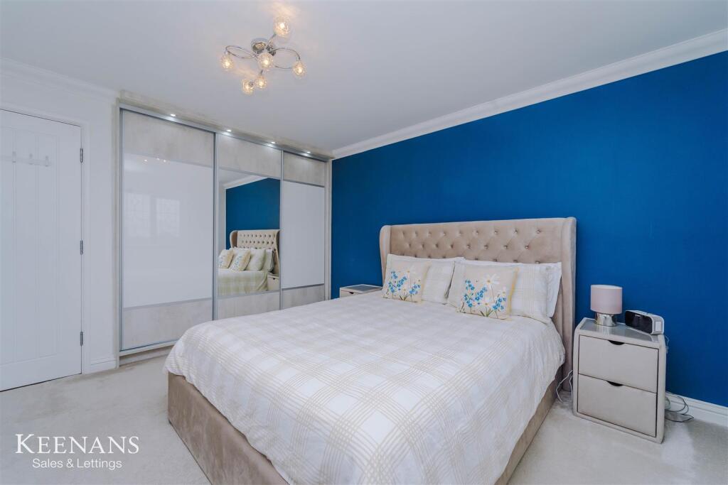 Additional image 41 of Cumbrian Way, Burnley