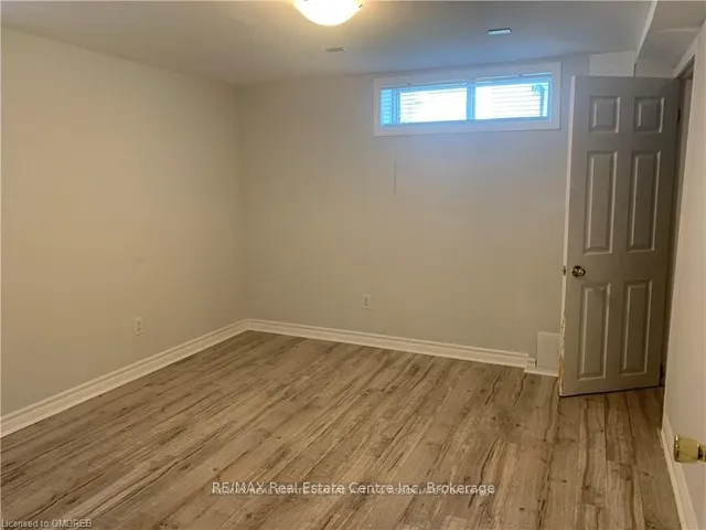 Additional image 24 of 375 Mountainview Dr