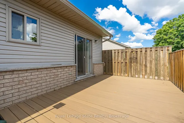 Additional image 36 of 34 Southbrook Dr Unit 3
