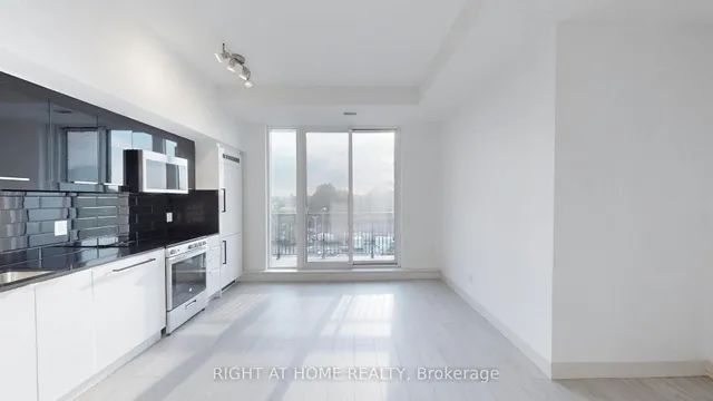 Additional image 9 of 90 Glen Everest Rd Unit 526