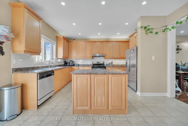 Additional image 22 of 16 Redearth Gate