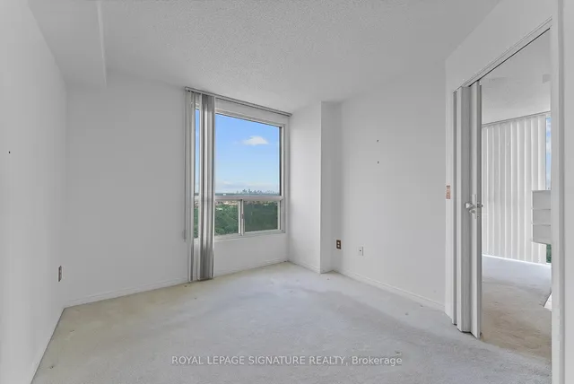 Additional image 21 of 7 Concorde Pl Unit 2509