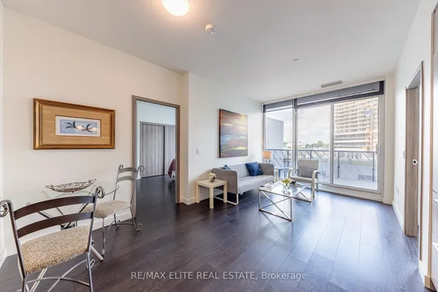 Additional image 5 of 85 Mcmahon Dr Unit 612