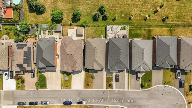 Additional image 41 of 26 Hampshire Pl