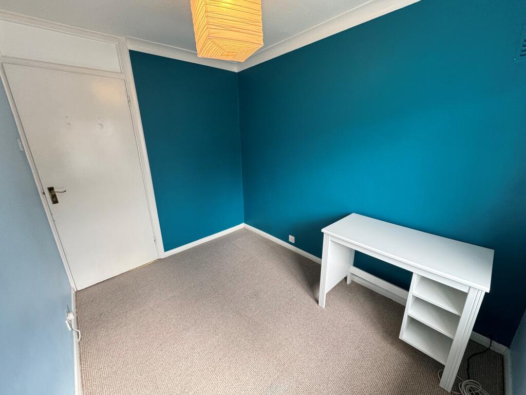 Additional image 12 of Skys Wood Road, St Albans