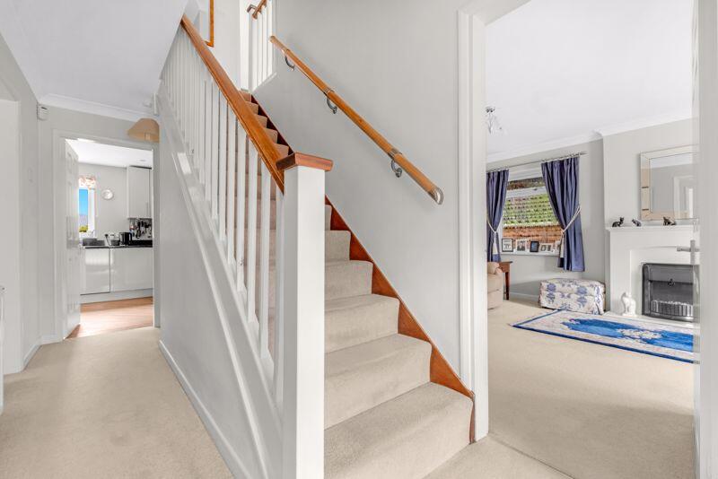 Additional image 23 of Augustine Grove, Four Oaks, Sutton Coldfield, B74 4XX