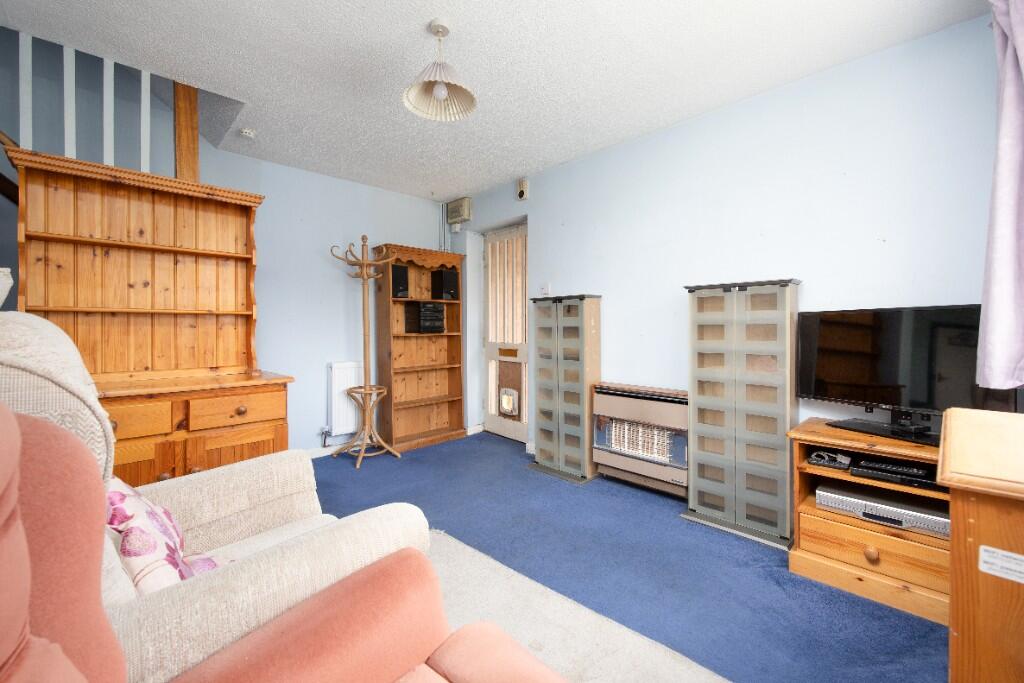 Additional image 17 of Seymour Court, Trowbridge