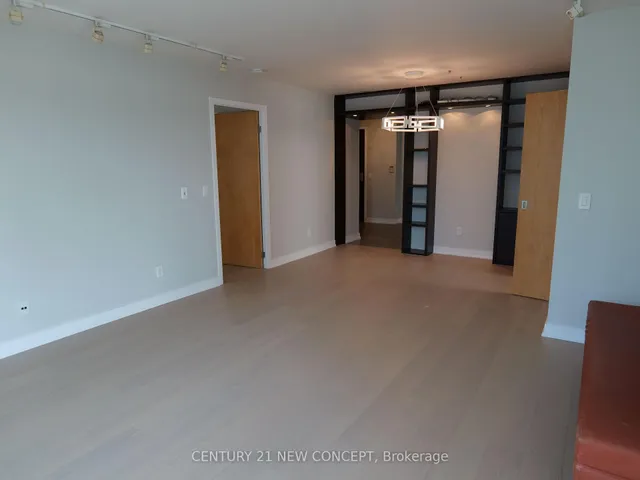 Additional image 8 of 18 Parkview Ave Unit 1006