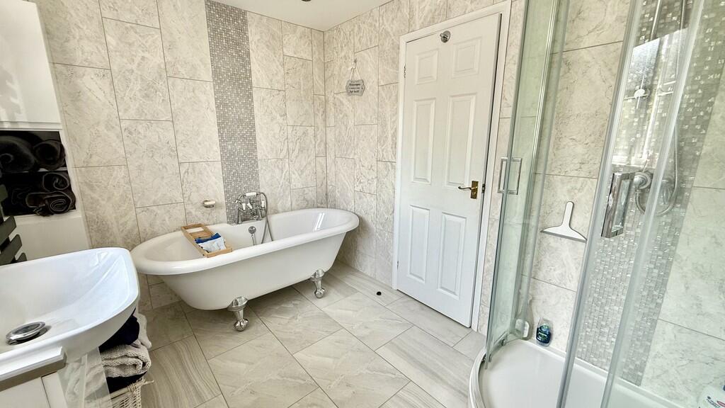 Additional image 17 of High Street, Dilton Marsh