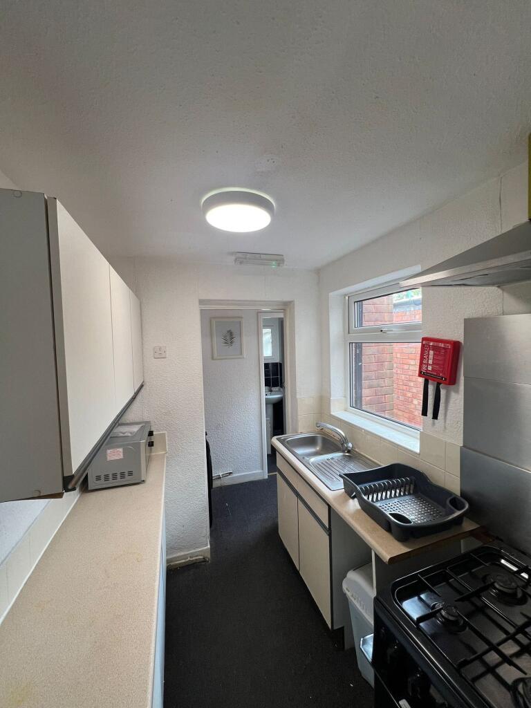 Additional image 9 of The Limes, Daisy Road, Birmingham, B16