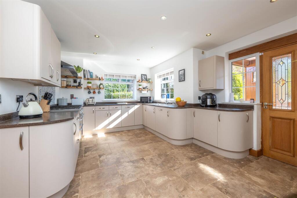 Additional image 6 of Perry Mill Lane, Ullenhall