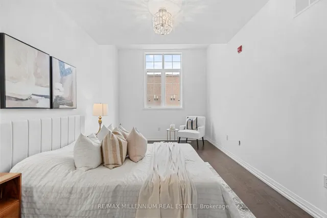 Additional image 22 of 62 Preston Meadow Ave Unit 6