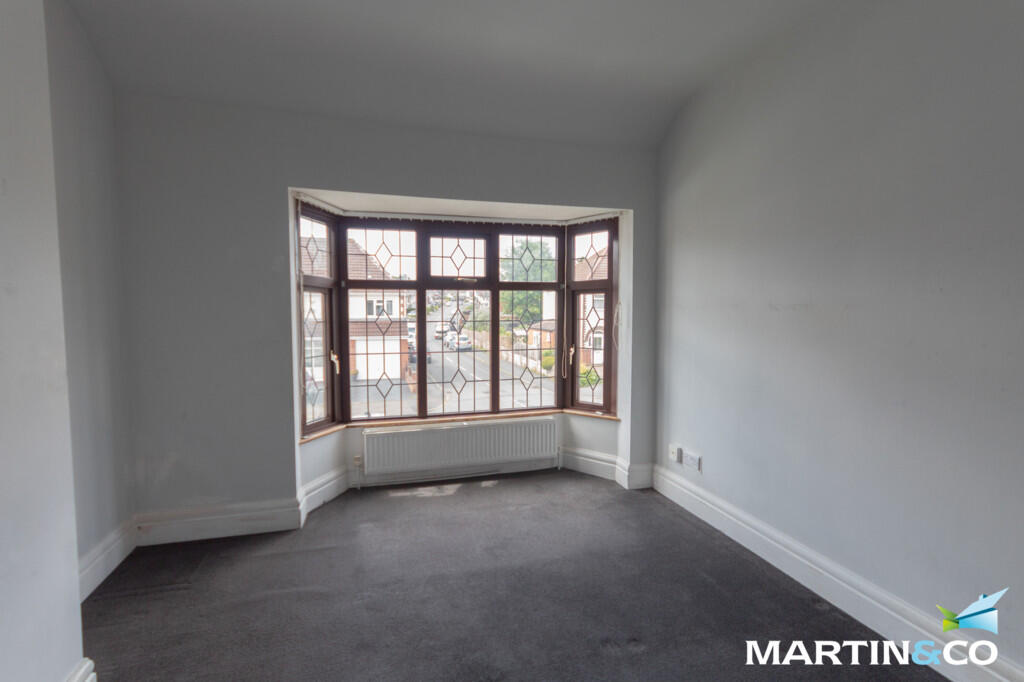 Additional image 15 of Albert Road, Oldbury, B68